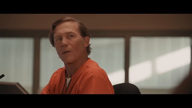 В тюрьме ему предстоит выжить | Криминальный Боевик | Т смотреть онлайн