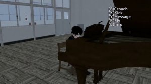 ЧТО СЛУЧИЛОСЬ С РУЧНОЙ УТКОЙ?? [1 ВИДЕО.]