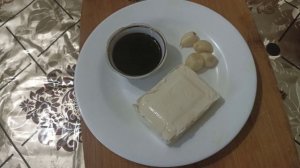 Самый лучший  и простой СОУС к картошке фри и жареной к