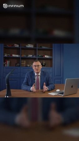 Кучность работы машин или снижение себестоимости доставки? #shorts