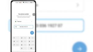 Как исправить Telegram: этот номер телефона забанен! [Восс?