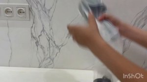 Беспроводной микрофон для караоке Xiaomi Mijia Karaoke Microphone