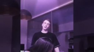 Santiz-мне не нужна поддержка, я и сам вывезу