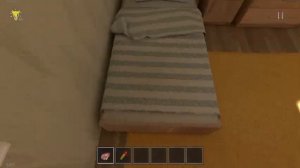 Schoolboy Runaway ПРОХОЖДЕНИЕ ПОБЕГ ЧЕРЕЗ ОЗЕРО СКУЛБОЙ РАНЕВ