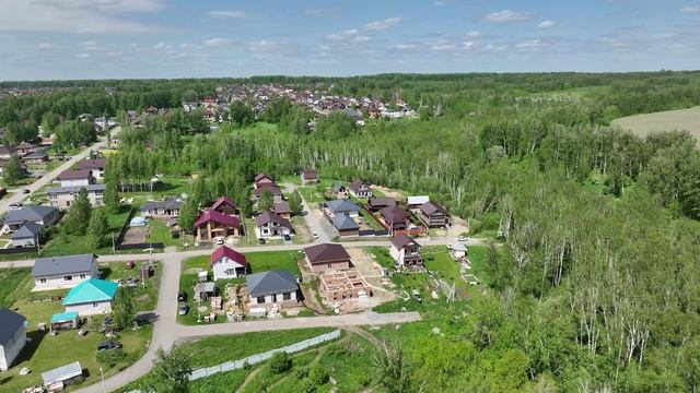 Близкий