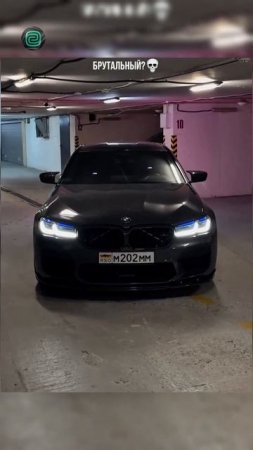 LIXIANG - БРУТАЛЬНЫЙ АВТО?

#автоприколы #автоюмор #автомемы #мемы #приколы #автоподбор