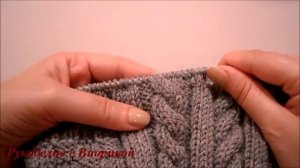 Жилет для мальчика.Размер 6-7 лет.Часть №3