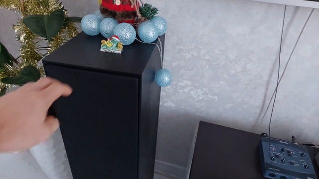 Доработка усилителя TPA3255 Brzhifi смотреть онлайн