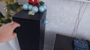 Доработка усилителя TPA3255 Brzhifi