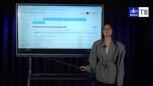 Как правильно оформить практику