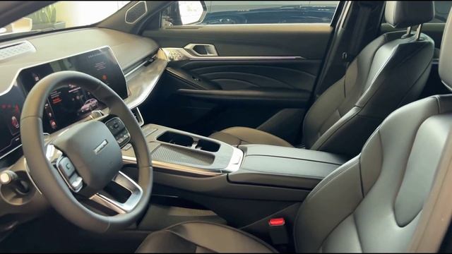 F7X смотреть онлайн