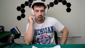 Обзор наушников Haylou S30 PRO — недорого и качественно. Так