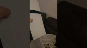 Распаковка PS5 Pro и Дисковода.