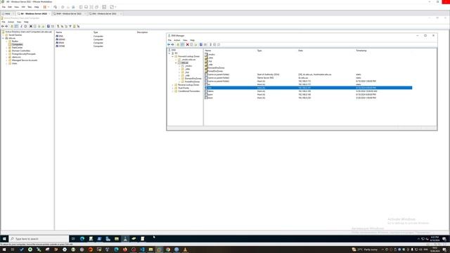 Как включить ICMP PING через брандмауэр Windows Firewall с помощь? смотреть онлайн