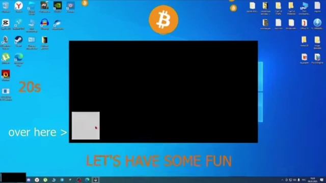 ПИРАТКИ LOМ4ЮТ КОМПЬЮТЕР I Anti-Piracy [Minecraft/VHS Horror]/Valox I freddybear смотреть онлайн