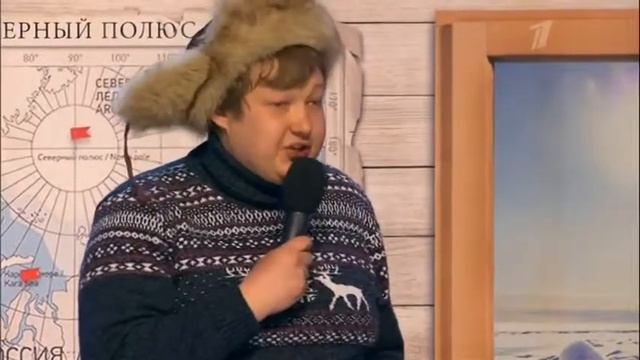 ОРТ онлайн,Perviy Tv Rusya,Первый , смотреть онлайн