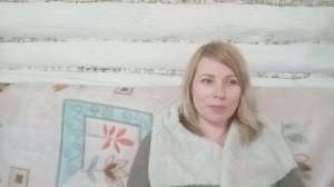 рванули на дачу, про машину.