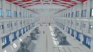 №7 Достижения алюминиевой отрасли