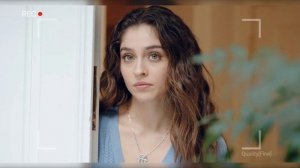 Лейла 20 серия русская озвучка. Новый турецкий сериал. ?