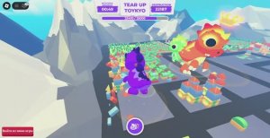 ИГРАЮ В АДОПТ МИ С НАСТЕЙ В ROBLOX