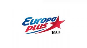 Местный рекламный блок Европа Плюс [Горячий Ключ, 105.9 FM