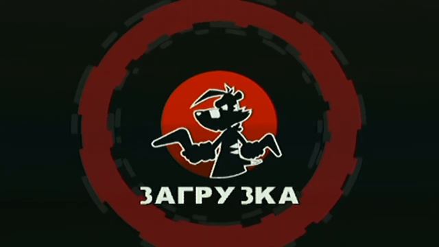 Прохождение Ty the Tasmanian Tiger 2: Bush Rescue (PS2, перевод) - #1 - Напа? смотреть онлайн