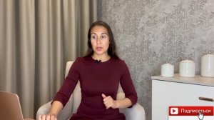 Как рассчитать пенсию через Госуслуги за 10 минут