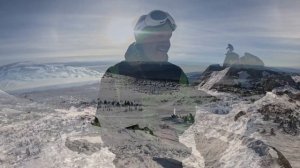 ШЕРЕГЕШ! ФАНТАСТИЧЕСКИЕ ВИДЫ! Подъём на гору Курган к ?