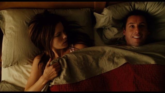 Клик - Обзор смотреть онлайн