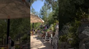 🌴 АЛАНИЯ: ТОП-10 МЕСТ, КОТОРЫЕ ТОЧНО СТОИТ УВИДЕТЬ!