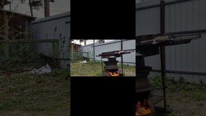 С Моряковки в Тимирязево едем//9мая25г