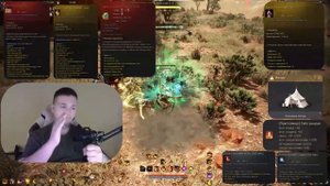 BDO ▶️ ГАЙД ▶️ РУИНЫ ХРАМА ТУНРА ◀️ ХАСАШИН ◀️ Black Dese