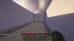 Майнкрафт Паркур Фон | Фон Без Слов