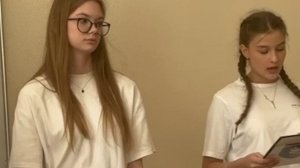 ШАГИ В БИЗНЕС