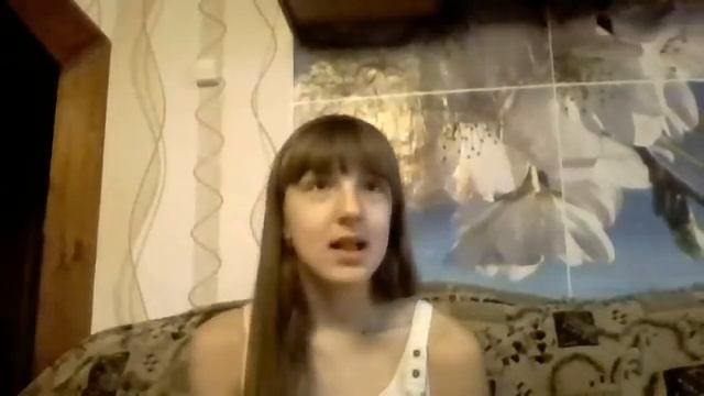 Видео c веб-камеры от 10 января 2015 г., 03:06 (UTC) смотреть онлайн