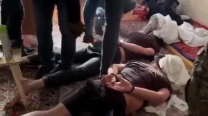 ‼️🇷🇺🇺🇦 В Нижегородской области задержаны курируемые из Польши террористы
▪️Группа состояла из 7