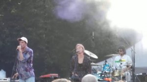 Женя Борзых и СБПЧ  идеальное место