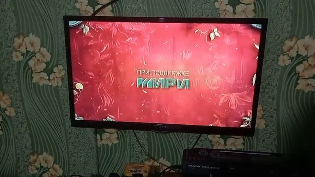 новый привод ДВД. запись дисков прошла отлично смотреть онлайн