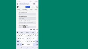 Как получить голосовой чат в Roblox | (Обновление 2025 года)