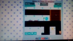 прохождение векс 2 (2 часть)