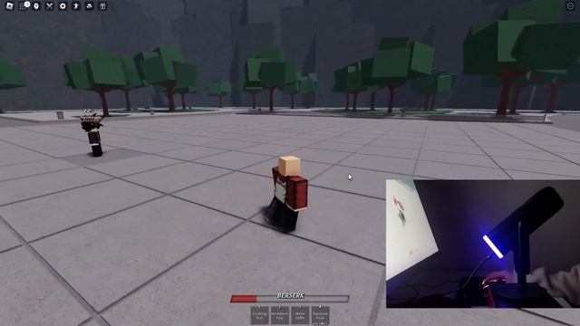 Обзор на мой Новый Микрофон - FIFINE AmpliGame AM8! смотреть онлайн