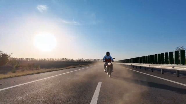 Как DJI osmo pocket 3 заменяет дорогую съёмочную технику. смотреть онлайн