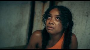 Открытое море: Игра на выживание