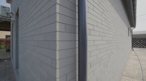 Отзыв на фасадные термопанели КАССТРО (1)