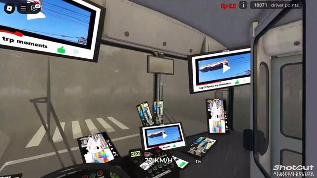 Обновление игры трп 2.0 на 1 апреля Играем в --)  Trp 2.0 смотреть онлайн