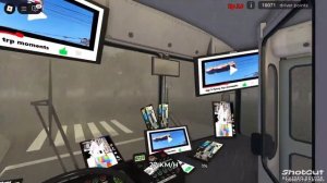 Обновление игры трп 2.0 на 1 апреля Играем в --) Trp 2.0