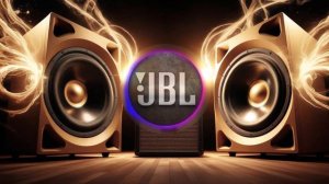 Громкий бассс в тачку