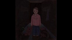 Kussia88 - Забери меня с продлёнки