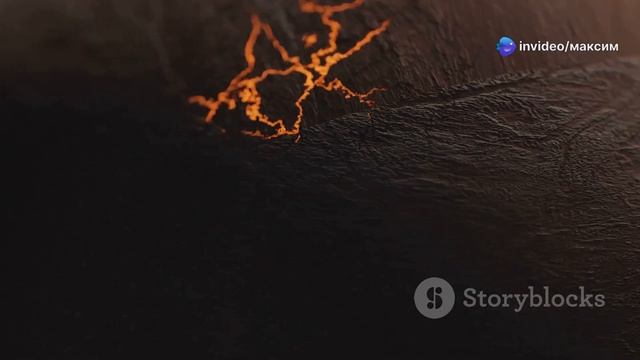 Первые фото Плутона: ученые в шоке! смотреть онлайн