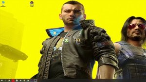 🔥 НЕ запускается Cyberpunk бесплатно || Cyberpunk 2077 Лагает и в?